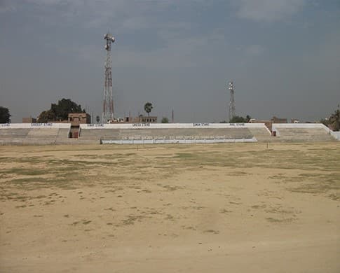 Gallery 4