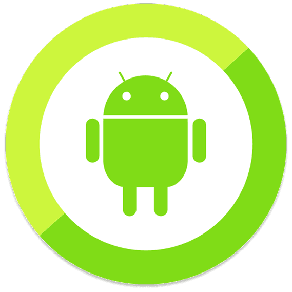 Android Logo