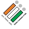 ECI